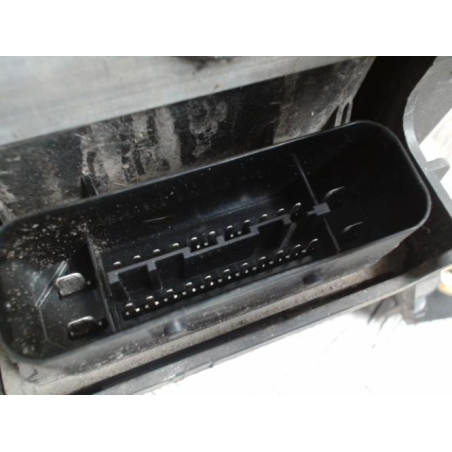 Bloc ABS (freins anti-blocage) OPEL ZAFIRA B PHASE 2 d’occasion