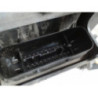 Bloc ABS (freins anti-blocage) OPEL ZAFIRA B PHASE 2 d’occasion
