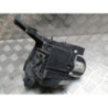 Bloc ABS (freins anti-blocage) OPEL ZAFIRA B PHASE 2 d’occasion