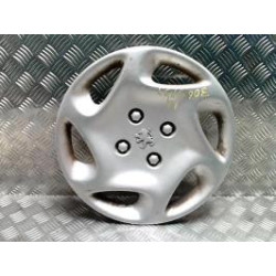 Enjoliveur PEUGEOT 306 PHASE 2 d’occasion