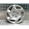 Enjoliveur PEUGEOT 306 PHASE 2 d’occasion