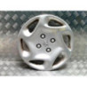 Enjoliveur PEUGEOT 306 PHASE 2 d’occasion