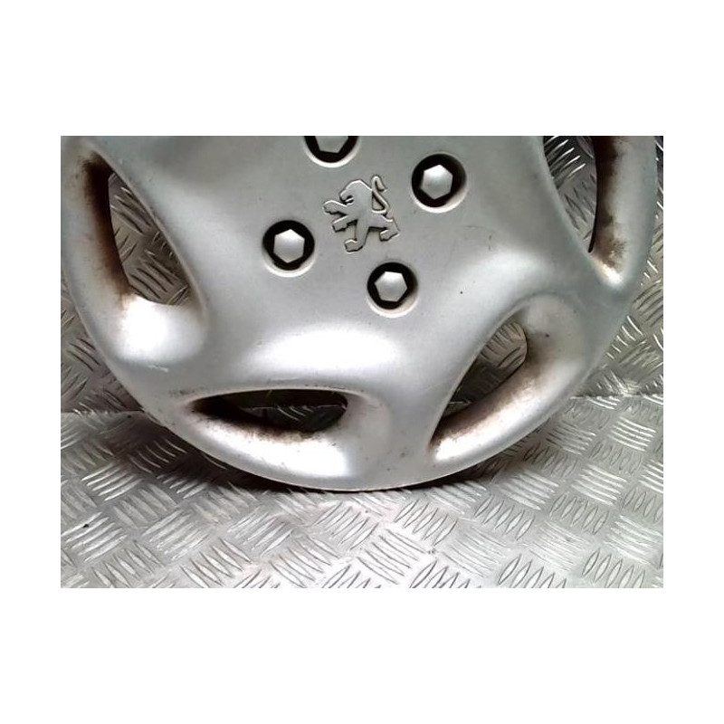 Enjoliveur PEUGEOT 306 PHASE 2 d’occasion
