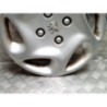 Enjoliveur PEUGEOT 306 PHASE 2 d’occasion