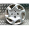 Enjoliveur PEUGEOT 306 PHASE 2 d’occasion