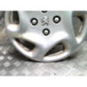 Enjoliveur PEUGEOT 306 PHASE 2 d’occasion