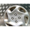 Enjoliveur PEUGEOT 306 PHASE 2 d’occasion