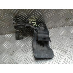 Serrure de hayon AUDI A3 2 PHASE 1 d’occasion