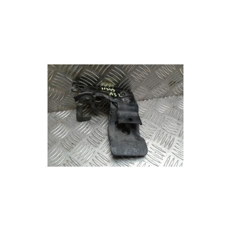 Serrure de hayon AUDI A3 2 PHASE 1 d’occasion