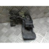 Serrure de hayon AUDI A3 2 PHASE 1 d’occasion