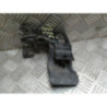 Serrure de hayon AUDI A3 2 PHASE 1 d’occasion