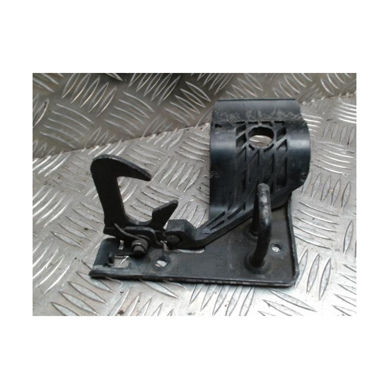Serrure de hayon AUDI A3 2 PHASE 1 d’occasion