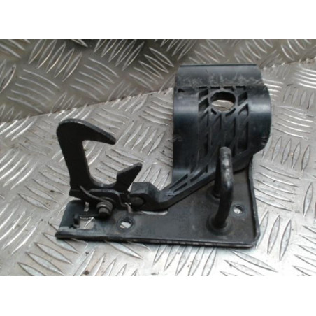 Serrure de hayon AUDI A3 2 PHASE 1 d’occasion