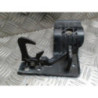 Serrure de hayon AUDI A3 2 PHASE 1 d’occasion