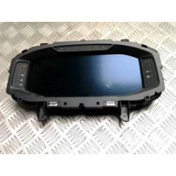 Compteur SEAT ARONA PHASE 1 d’occasion