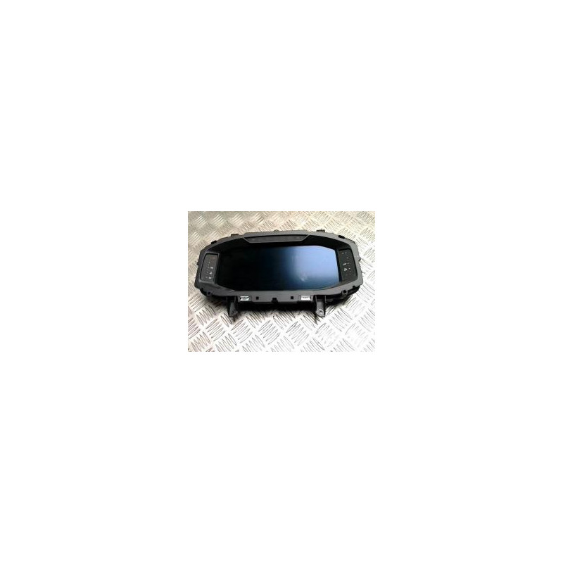 Compteur SEAT ARONA PHASE 1 d’occasion