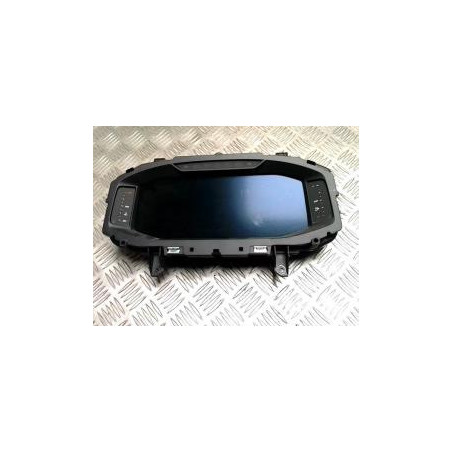 Compteur SEAT ARONA PHASE 1 d’occasion