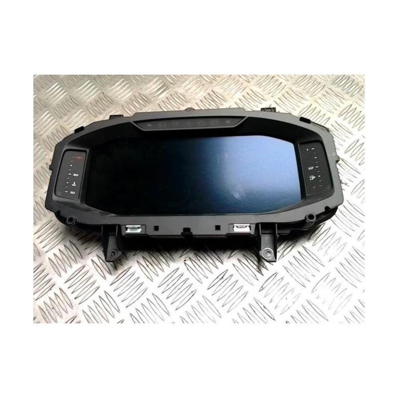 Compteur SEAT ARONA PHASE 1 d’occasion