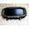 Compteur SEAT ARONA PHASE 1 d’occasion