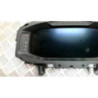Compteur SEAT ARONA PHASE 1 d’occasion