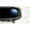 Compteur SEAT ARONA PHASE 1 d’occasion