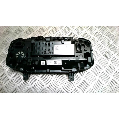 Compteur SEAT ARONA PHASE 1 d’occasion