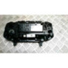 Compteur SEAT ARONA PHASE 1 d’occasion