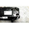 Compteur SEAT ARONA PHASE 1 d’occasion