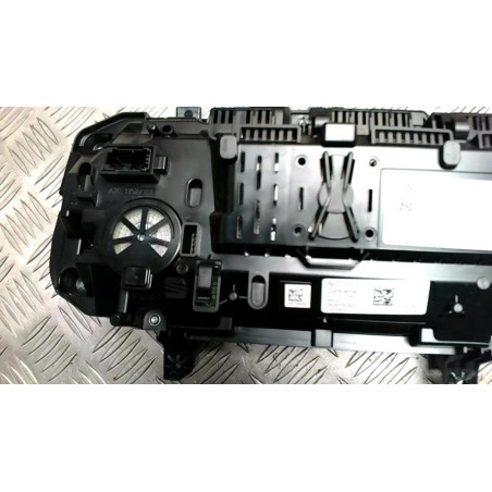 Compteur SEAT ARONA PHASE 1 d’occasion
