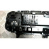 Compteur SEAT ARONA PHASE 1 d’occasion