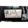 Compteur SEAT ARONA PHASE 1 d’occasion