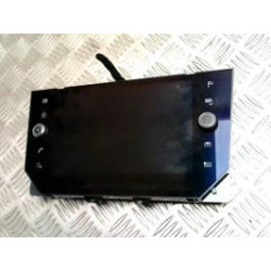 Ecran GPS SEAT ARONA PHASE 1 d’occasion