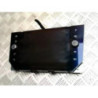 Ecran GPS SEAT ARONA PHASE 1 d’occasion