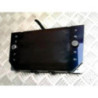 Ecran GPS SEAT ARONA PHASE 1 d’occasion