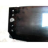 Ecran GPS SEAT ARONA PHASE 1 d’occasion