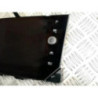 Ecran GPS SEAT ARONA PHASE 1 d’occasion