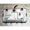Ecran GPS SEAT ARONA PHASE 1 d’occasion