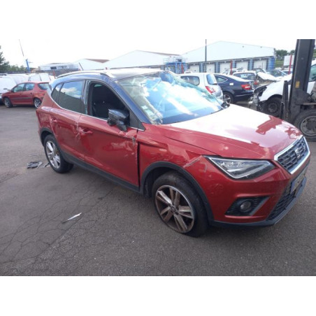 Ecran GPS SEAT ARONA PHASE 1 d’occasion
