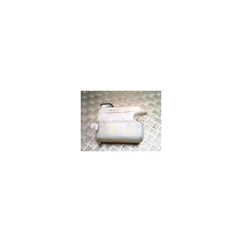 Vase de lave glace RENAULT TWINGO 1 PHASE 3 d’occasion