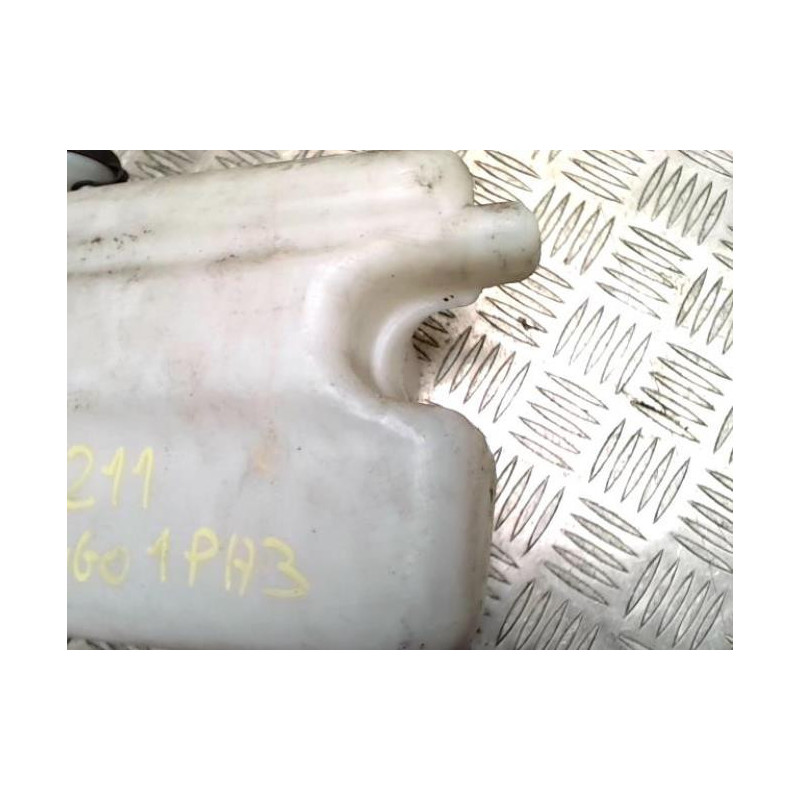 Vase de lave glace RENAULT TWINGO 1 PHASE 3 d’occasion