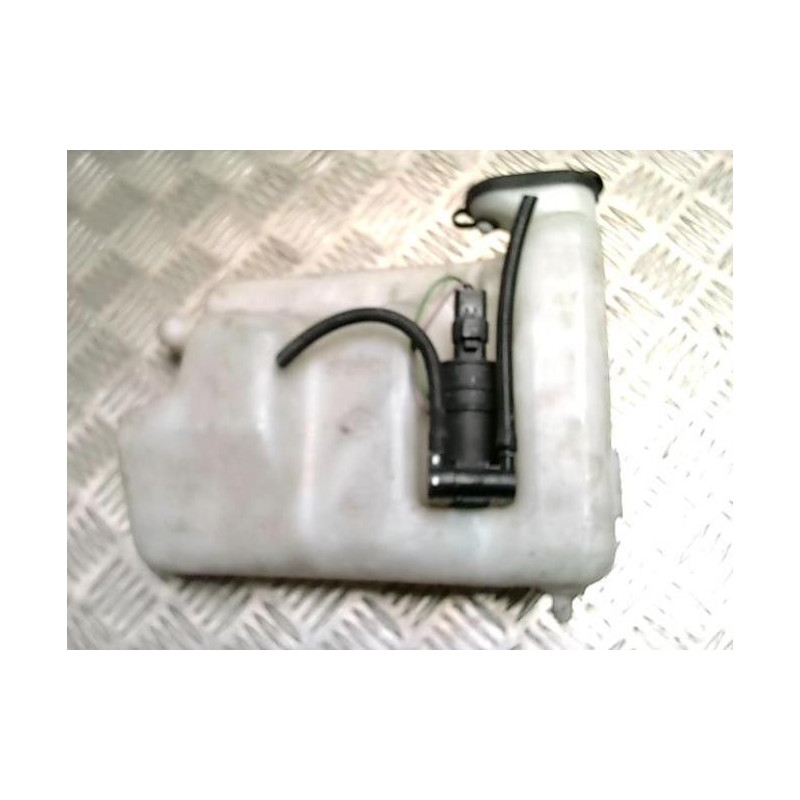 Vase de lave glace RENAULT TWINGO 1 PHASE 3 d’occasion