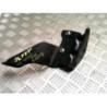 Chariot porte laterale coulissante RENAULT MASTER 2 PHASE 2 d’occasion
