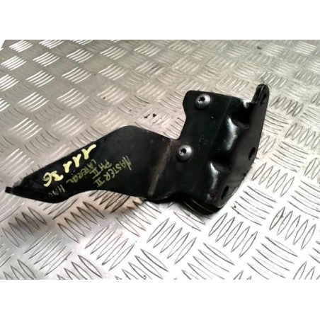 Chariot porte laterale coulissante RENAULT MASTER 2 PHASE 2 d’occasion
