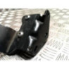 Chariot porte laterale coulissante RENAULT MASTER 2 PHASE 2 d’occasion