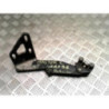 Chariot porte laterale coulissante RENAULT MASTER 2 PHASE 2 d’occasion