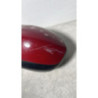 Retroviseur gauche FIAT 500 2 CABRIO PHASE 1 d’occasion