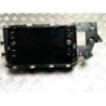 Ecran GPS VOLKSWAGEN POLO 6 PHASE 1 d’occasion