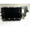 Ecran GPS VOLKSWAGEN POLO 6 PHASE 1 d’occasion