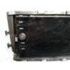 Ecran GPS VOLKSWAGEN POLO 6 PHASE 1 d’occasion