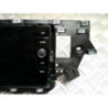 Ecran GPS VOLKSWAGEN POLO 6 PHASE 1 d’occasion